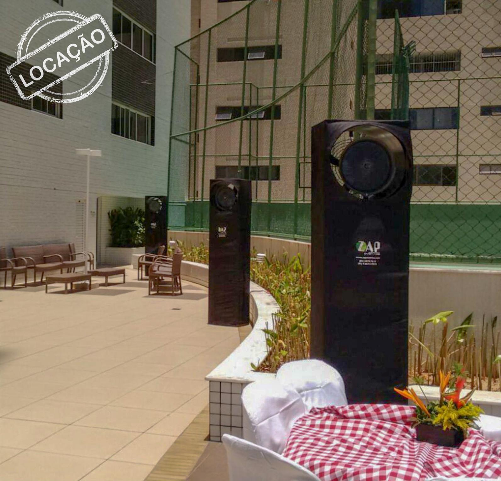 Modelo A20 Modelo A20
