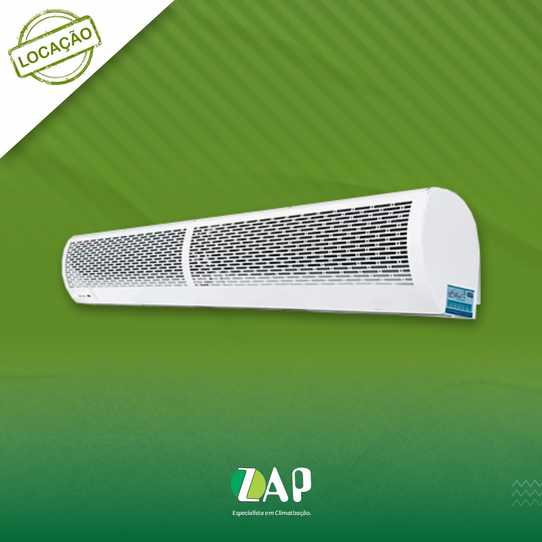 Modelo C150