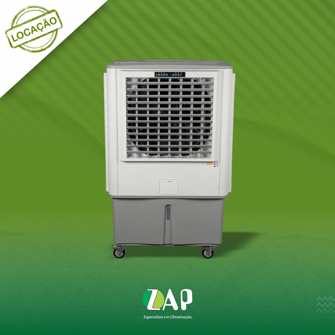 Modelo E80 Modelo E80