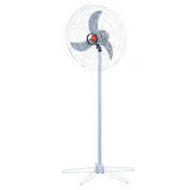 Ventiladores Ventiladores