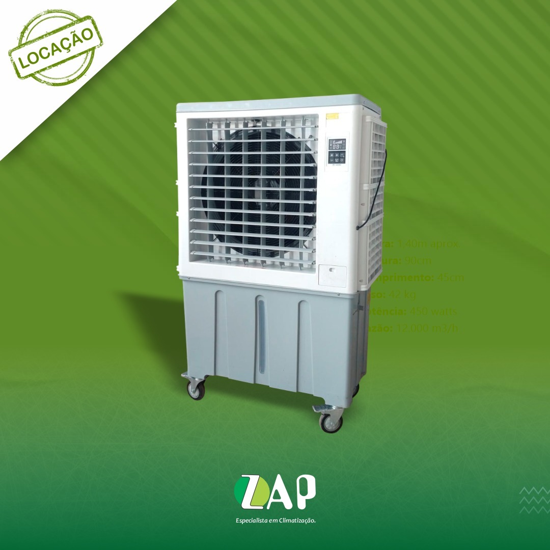 Modelo E20 Modelo E20