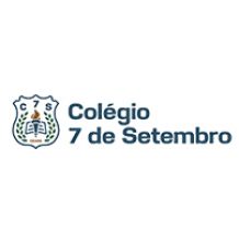 Colegio 7 de Setembro