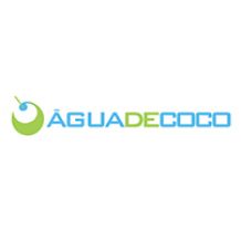 Agua de Coco