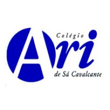 Colegio Ari de Sá