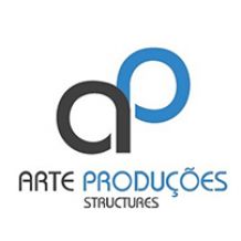 Arte e Produções