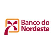 Banco do Nordeste