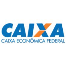 Caixa