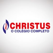 Christus