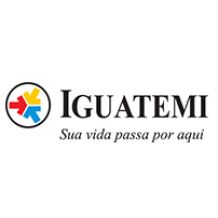 Iguatemi