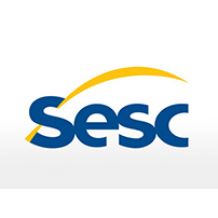 SESC