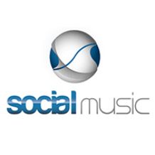 Social Music