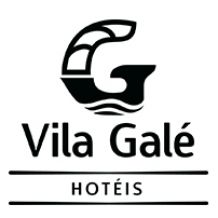 Vila Galé