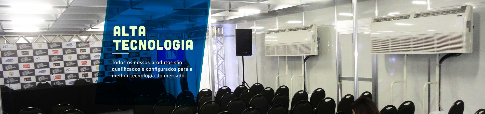 zap-eventos-banner-tecnologia