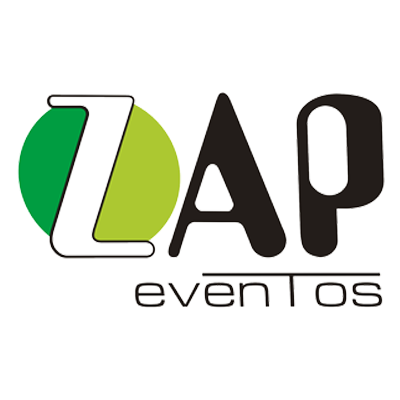 Zap Eventos