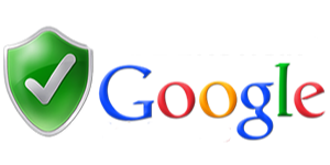 Google Safe Browsing